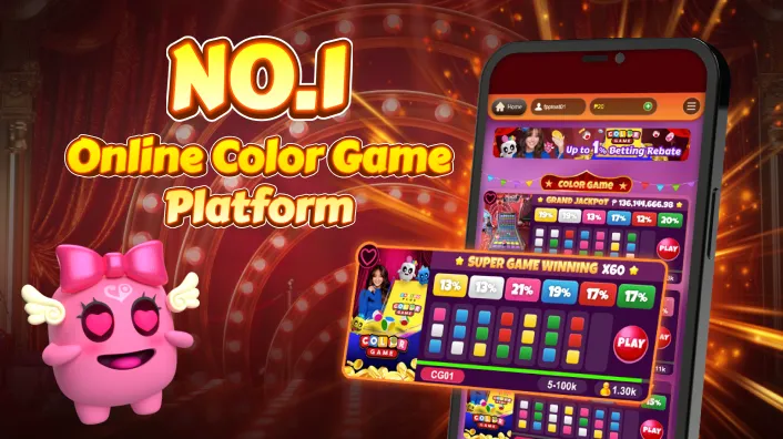 Welcome bonus for new BET88 app users